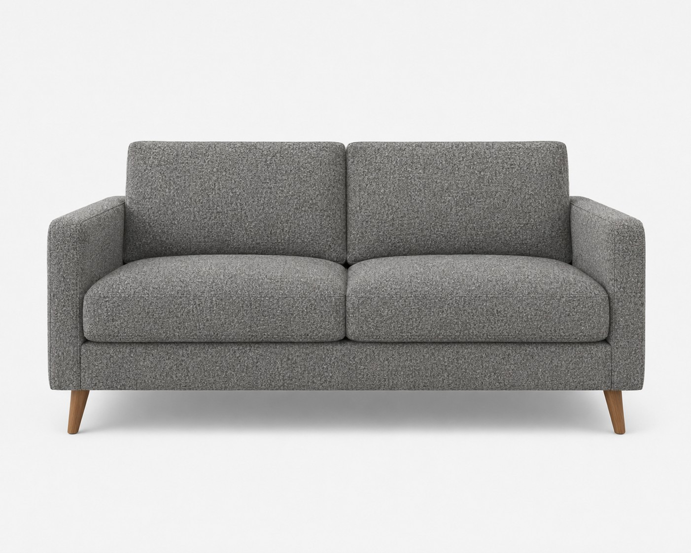 LEISURE 512
