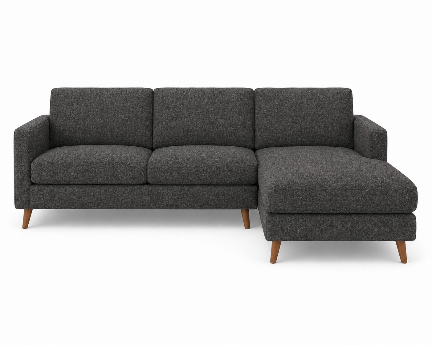 LEISURE 513