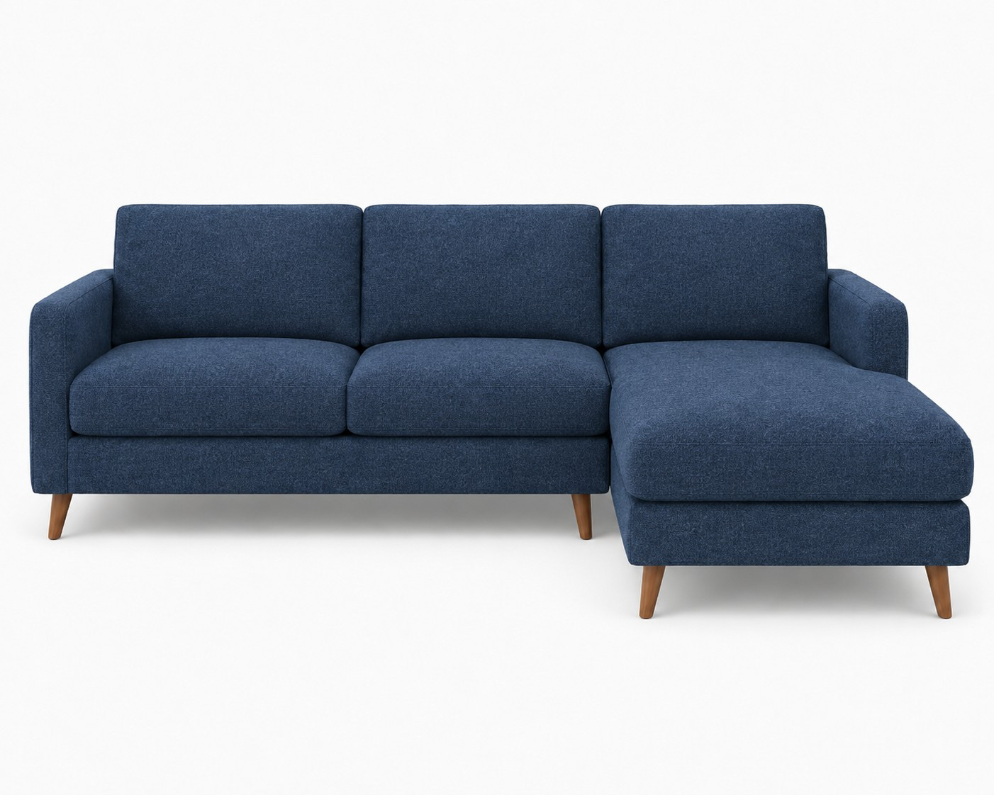 LEISURE 514