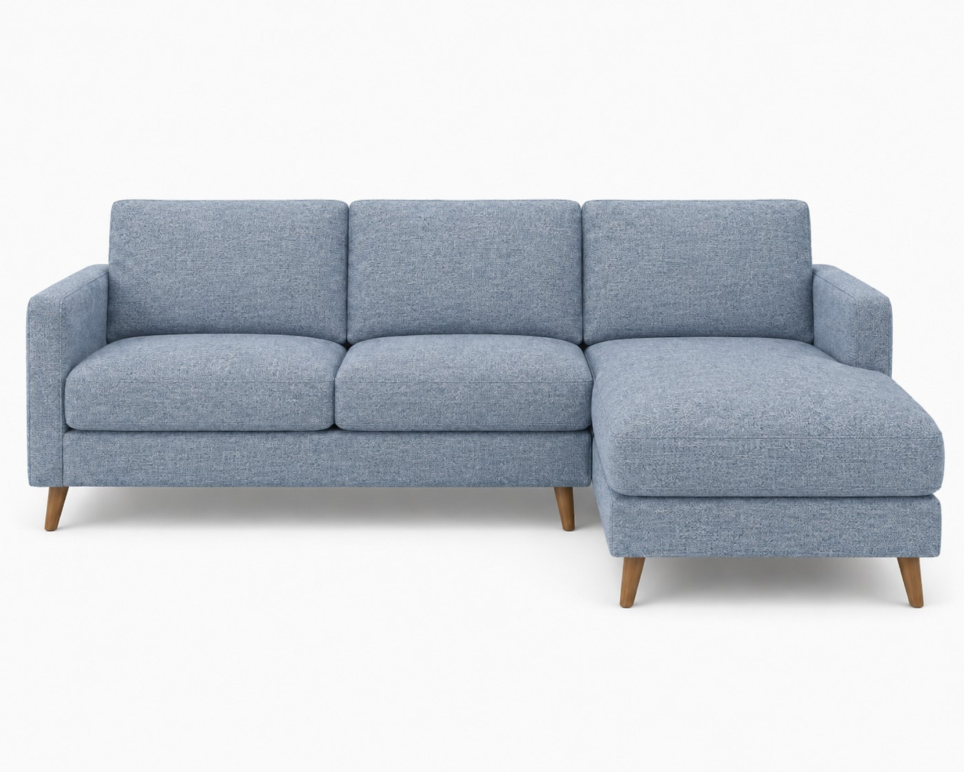 LEISURE 515