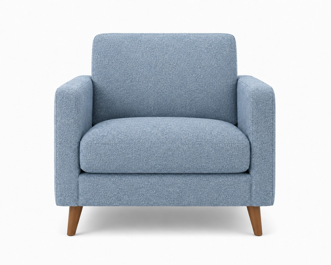 LEISURE 515