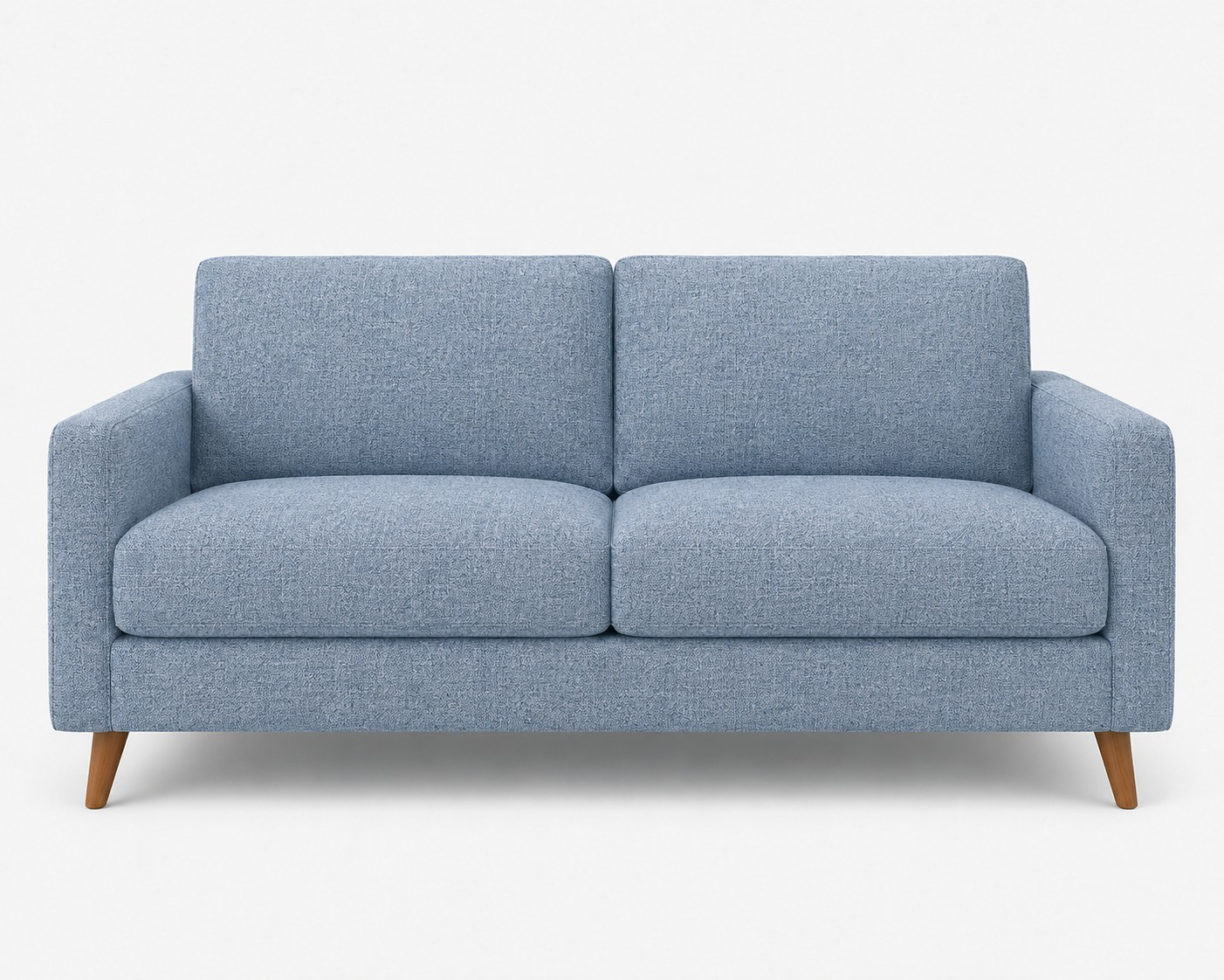 LEISURE 515