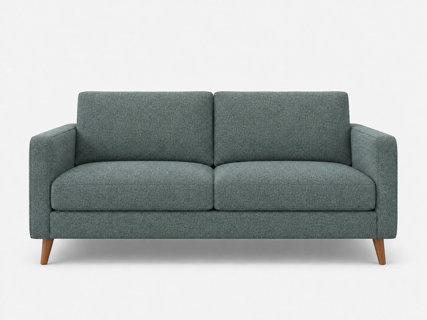 LEISURE 517