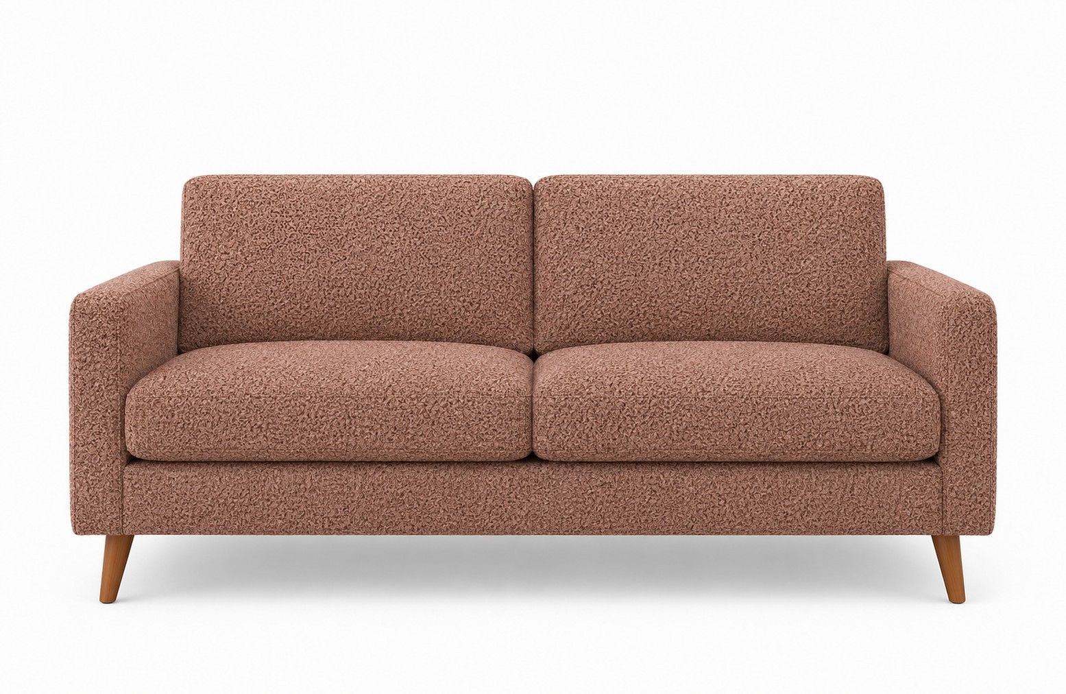 RHEA 5