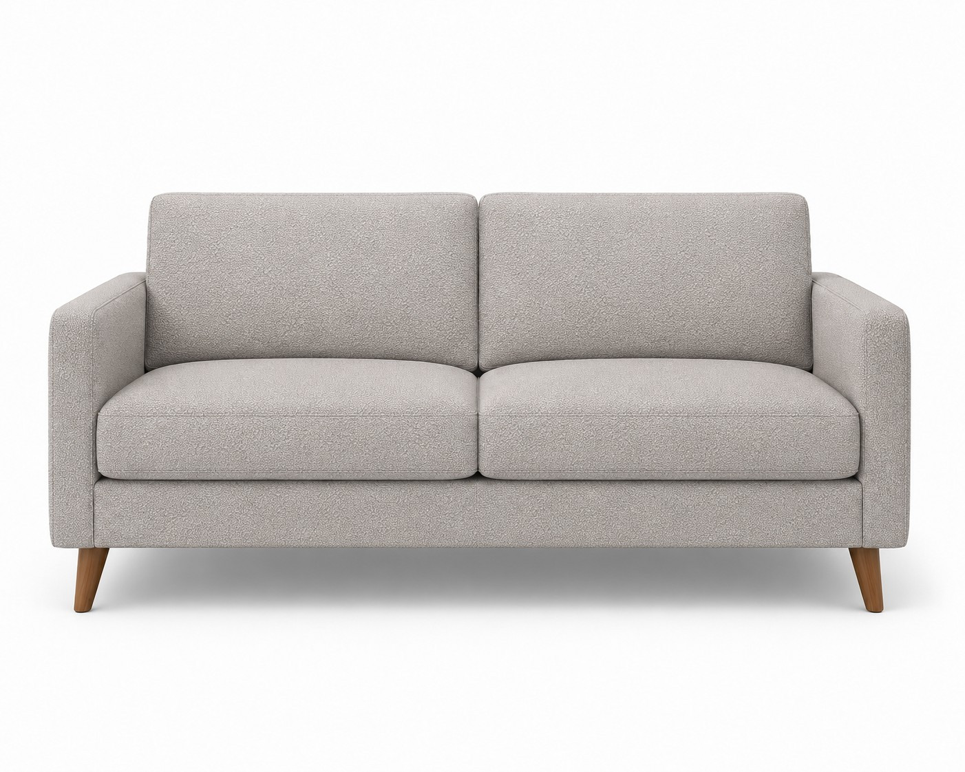 MAGNOLIA 5