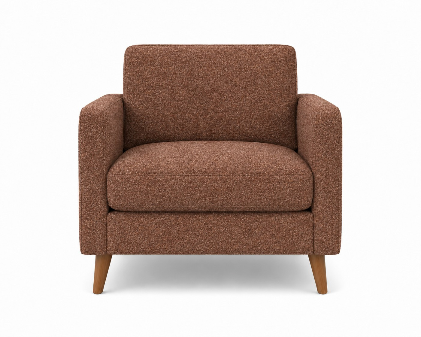 LEISURE 523