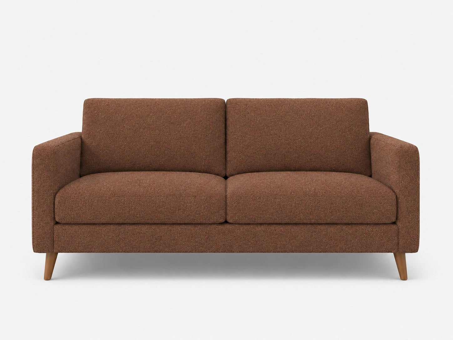 LEISURE 523