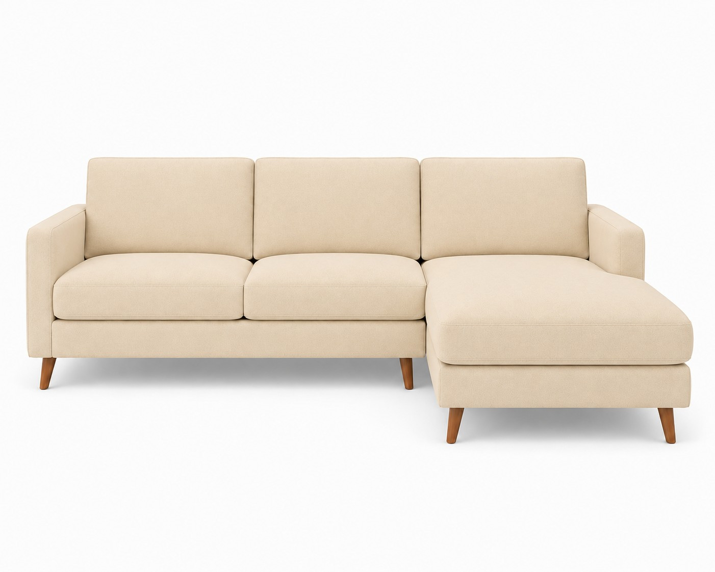 VELORA 6