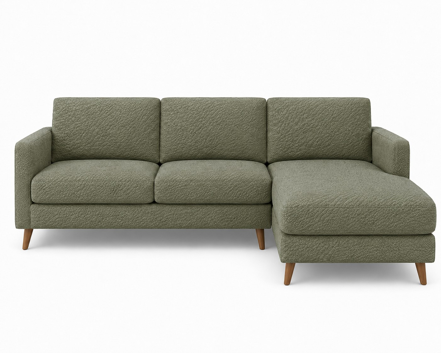 BECKER 6