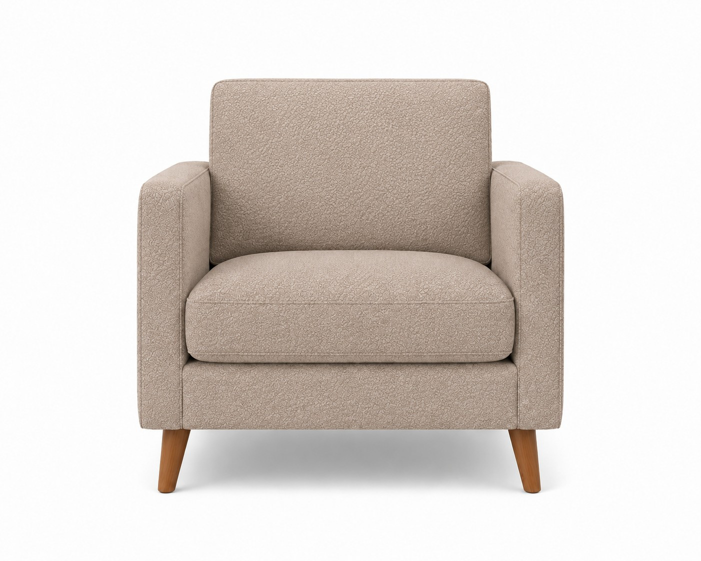 MAGNOLIA 6