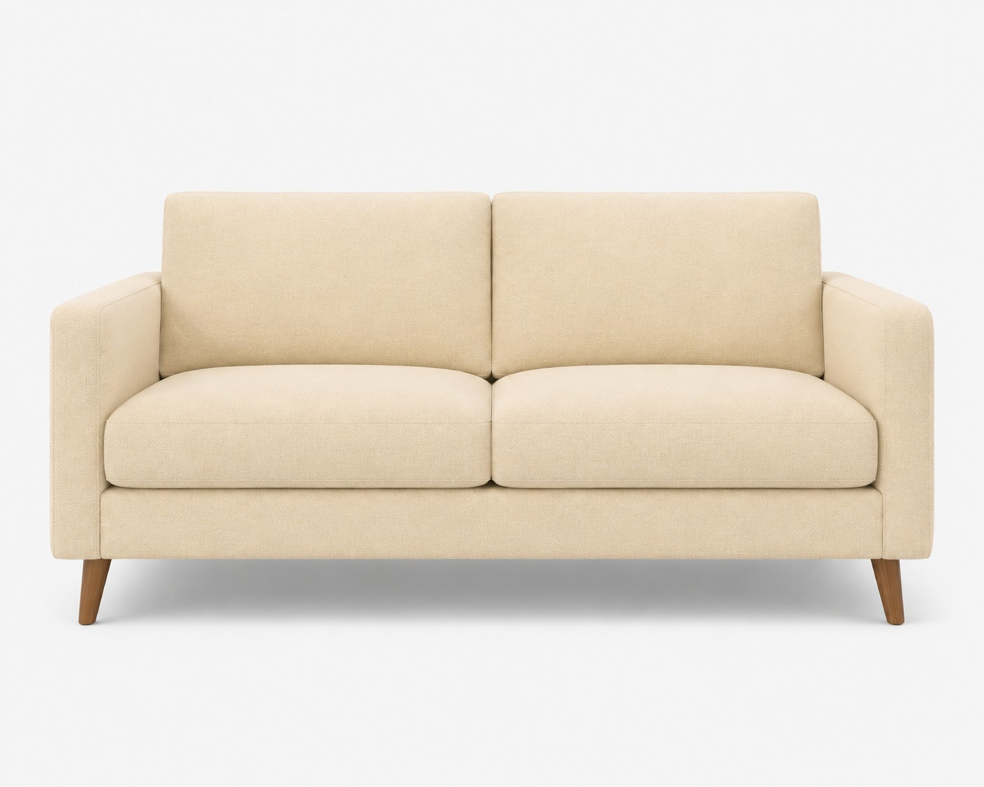 VELORA 6