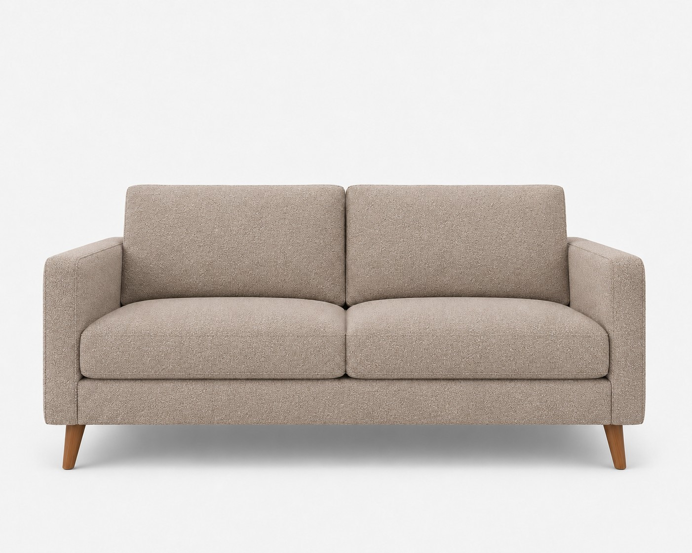 MAGNOLIA 6
