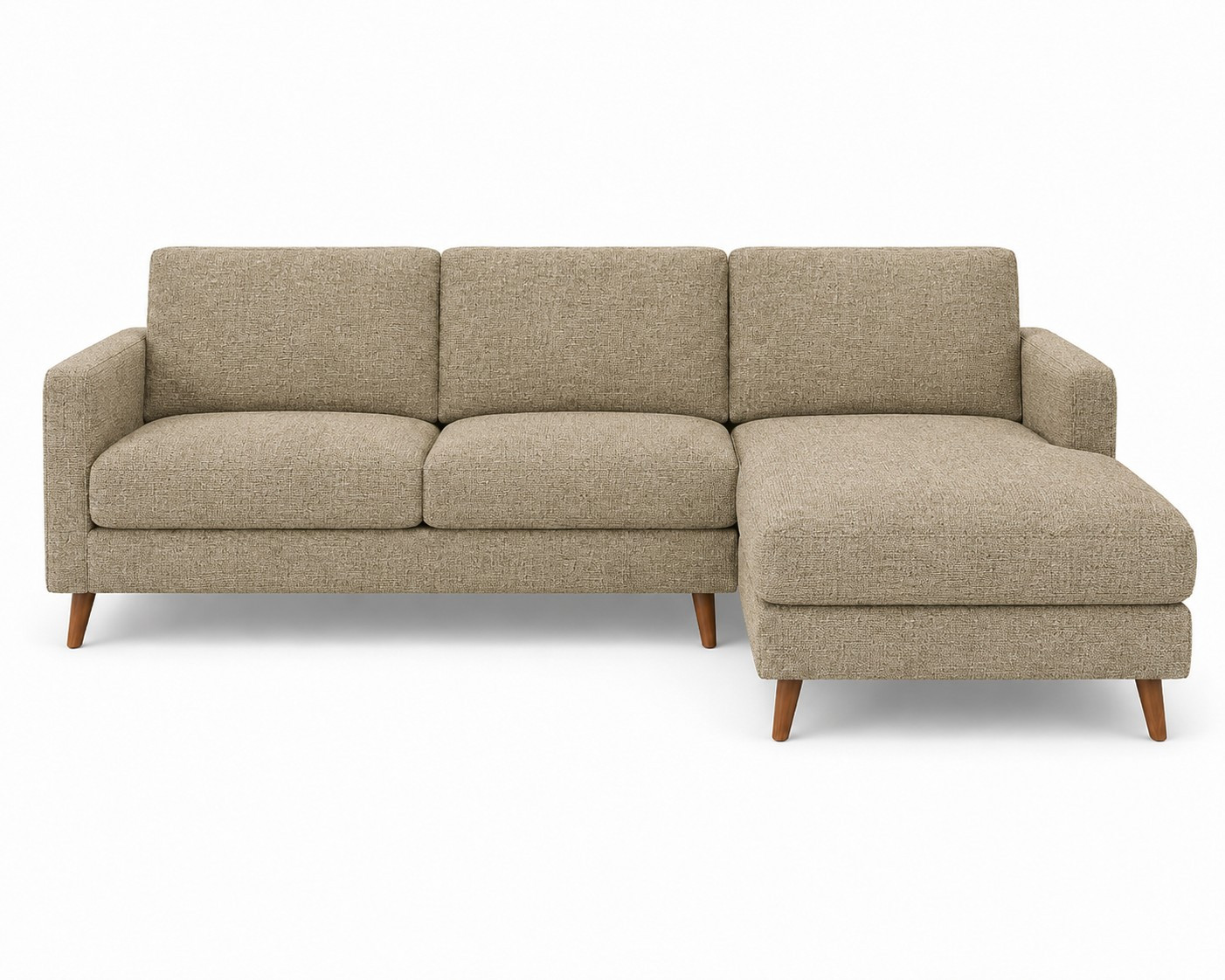 BAILEY 695