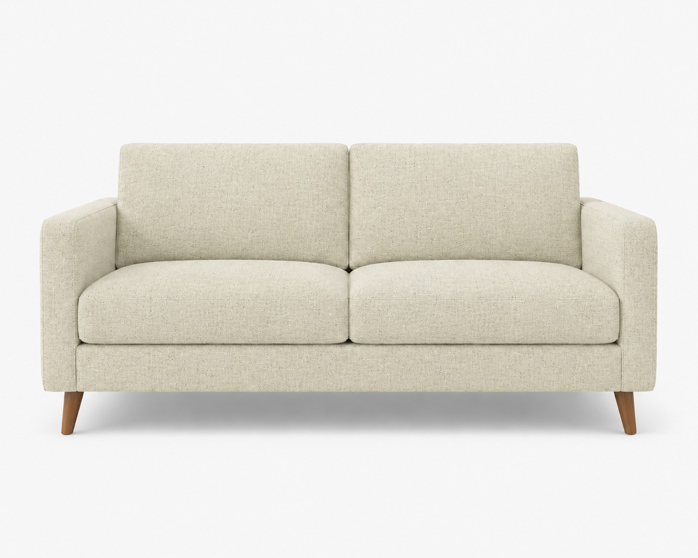 BAILEY 698