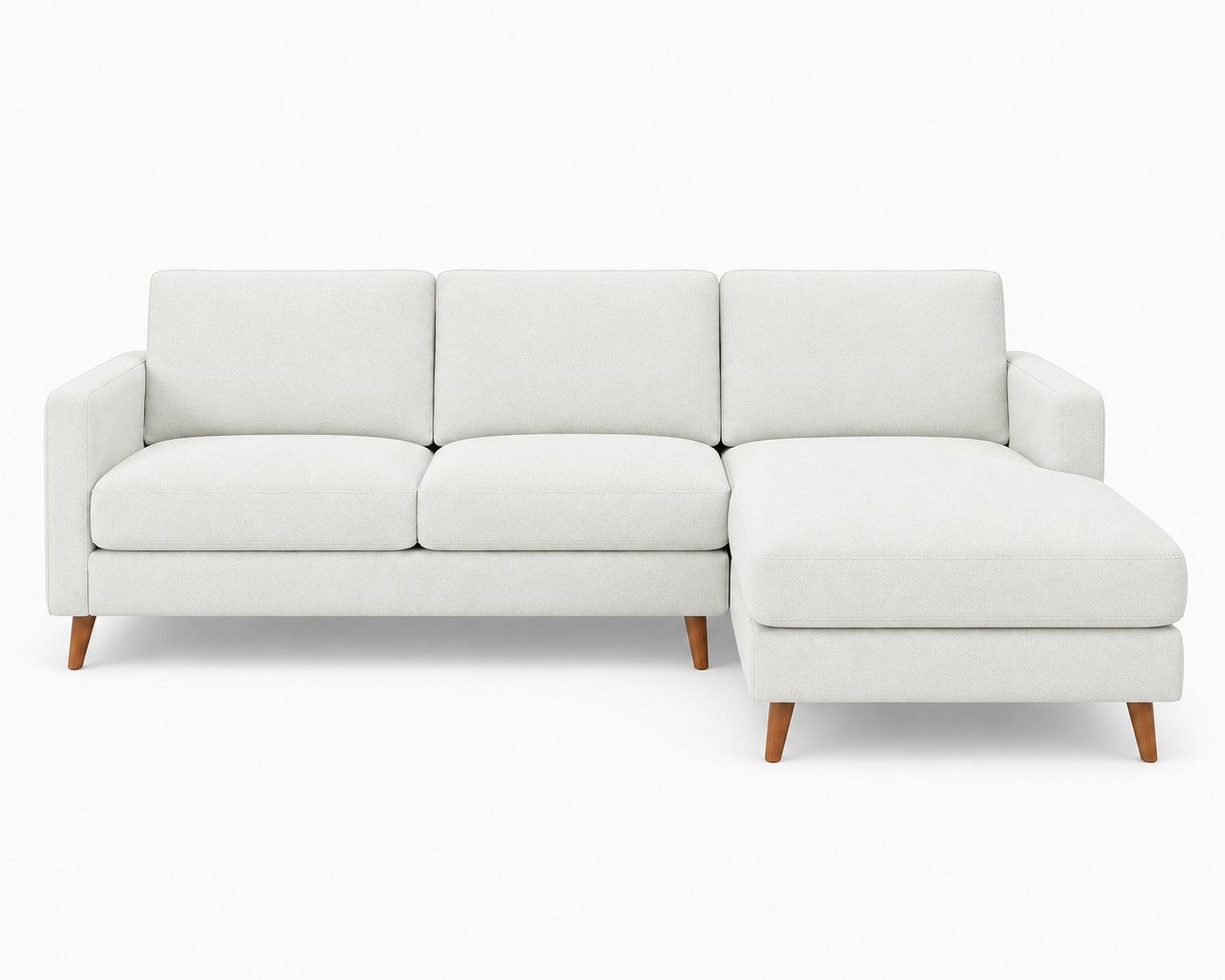 VELORA 7