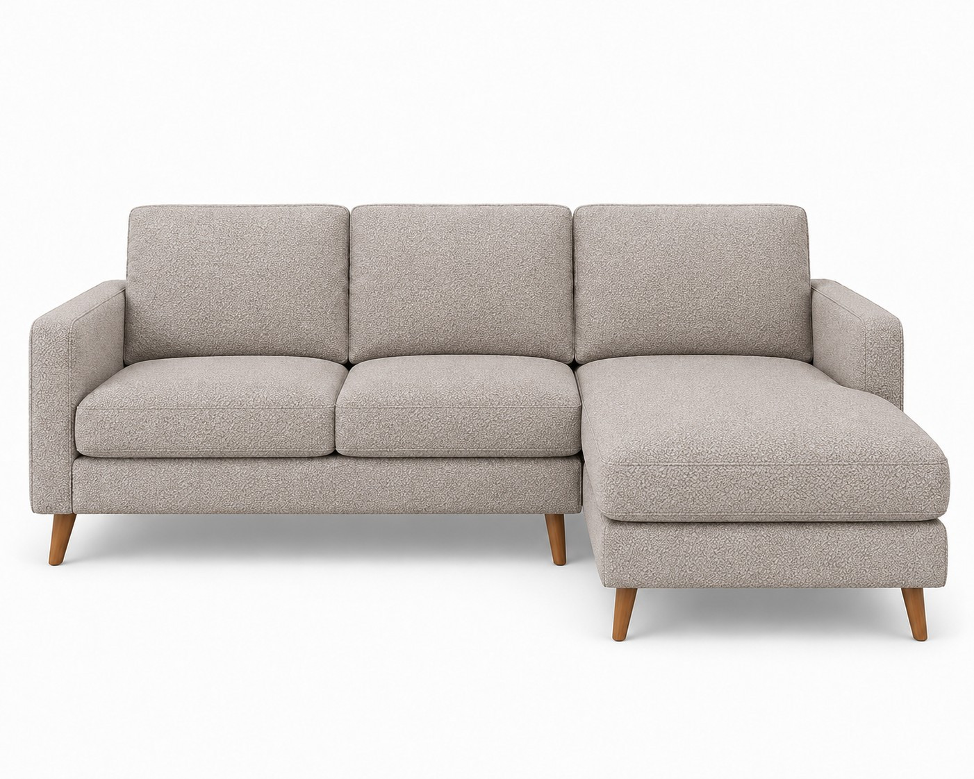 MAGNOLIA 7