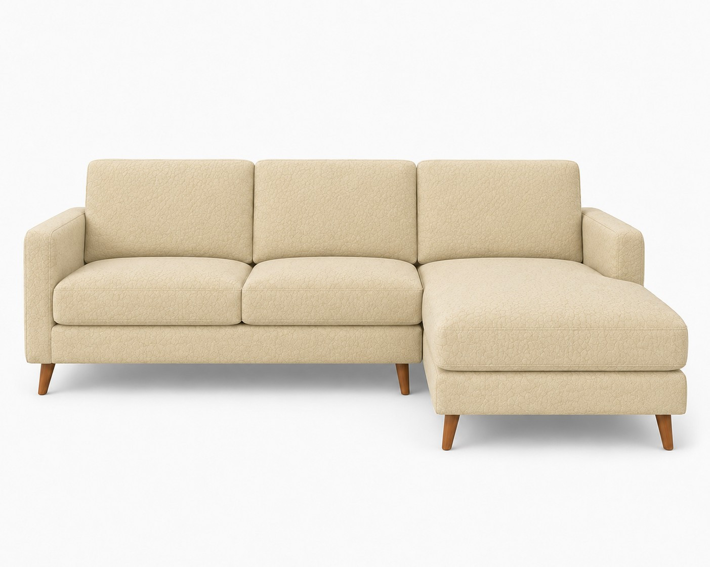 PAGANI 07