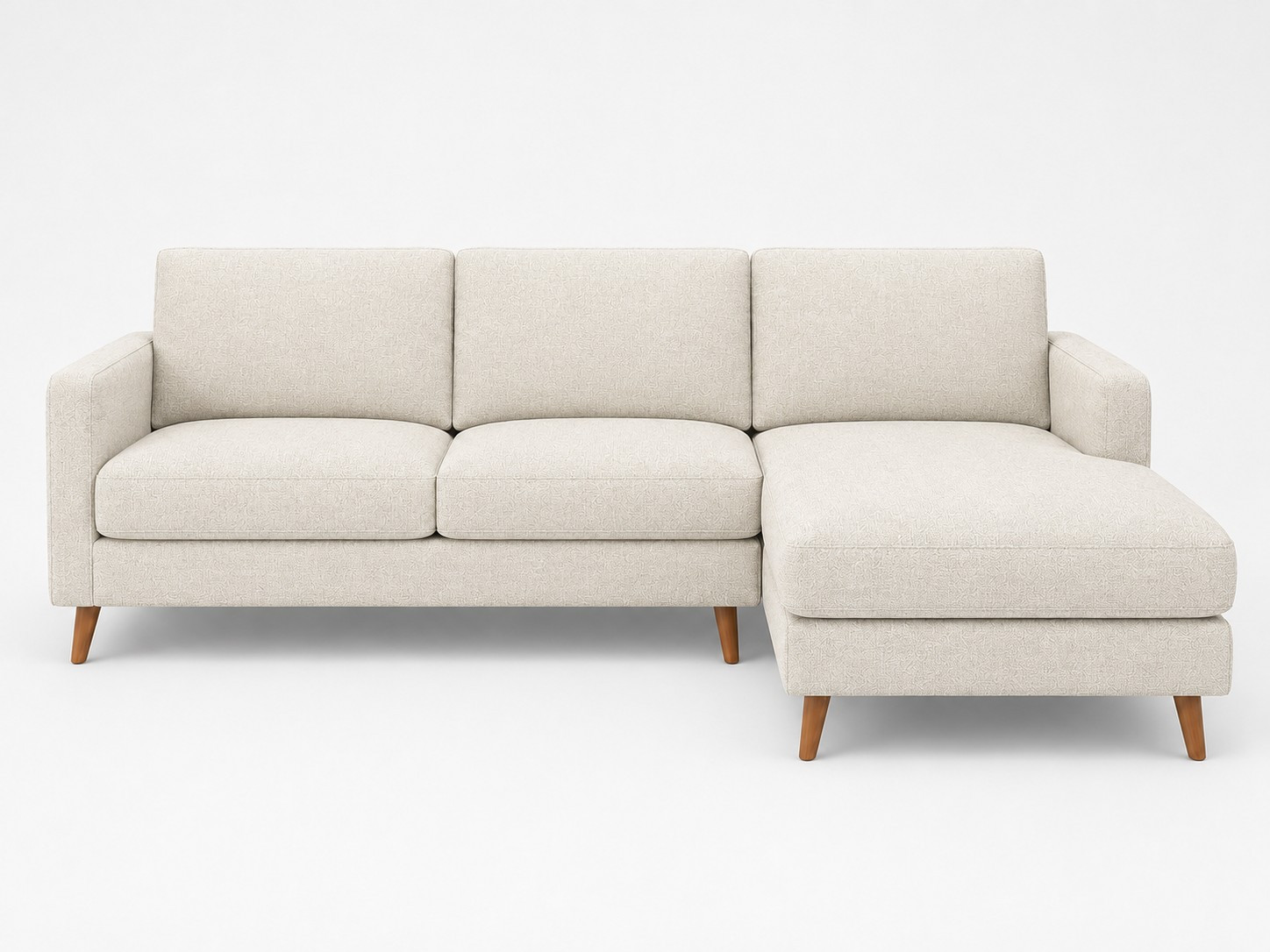 BAILEY 701