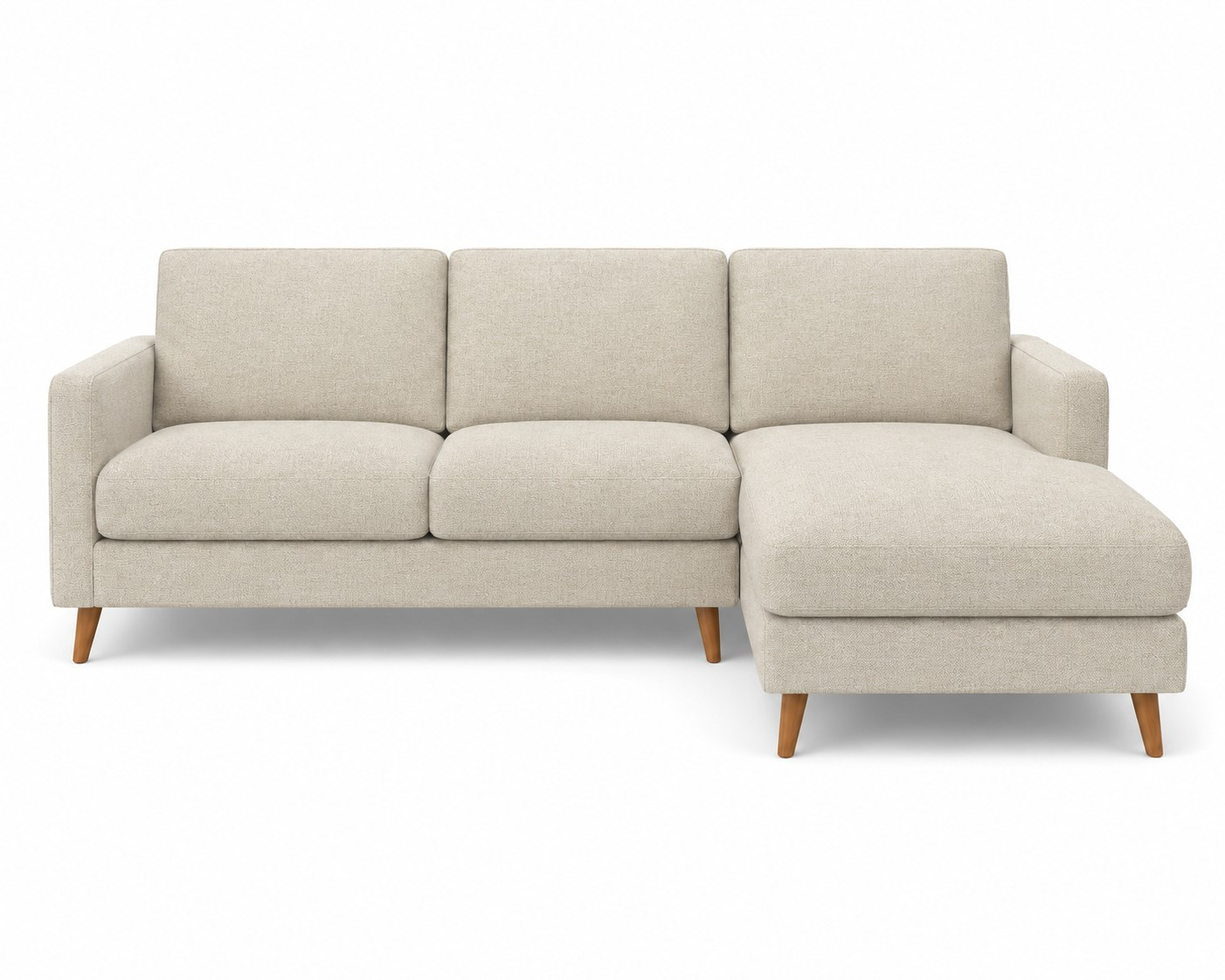 NOVEL 701