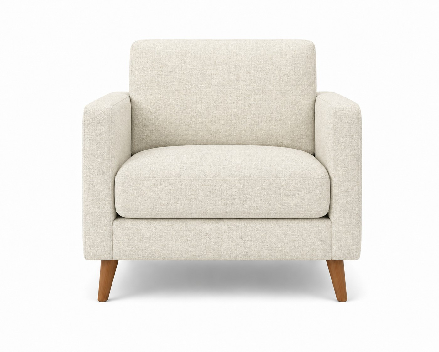 BAILEY 701