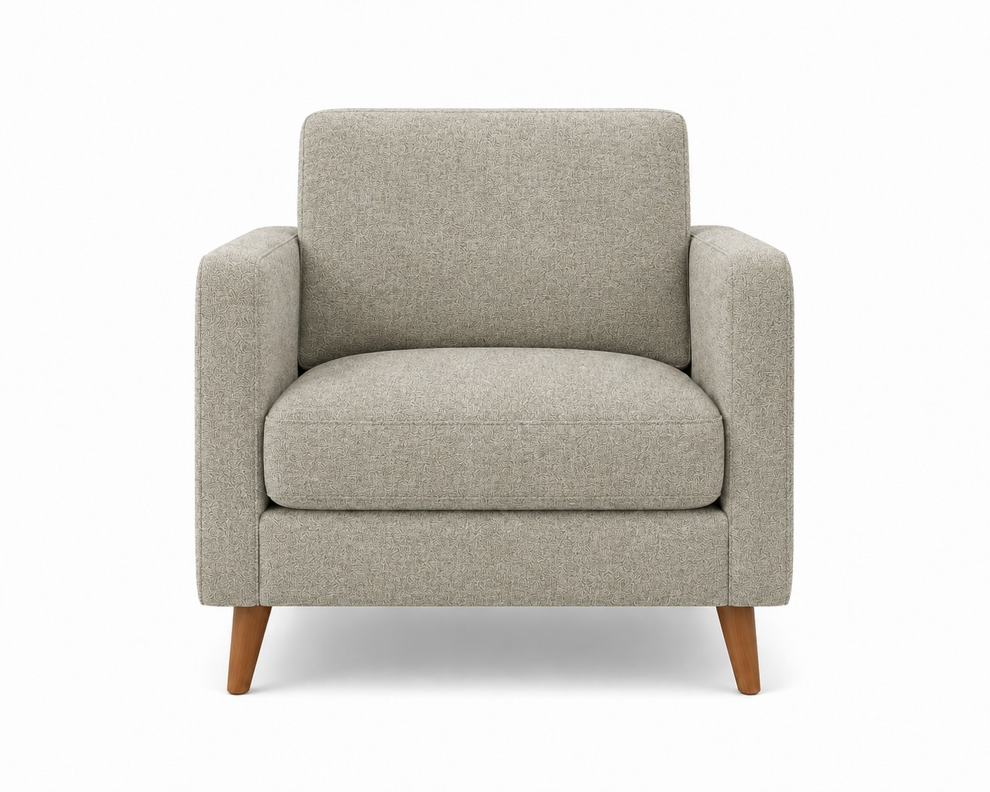 ALYTUS 701