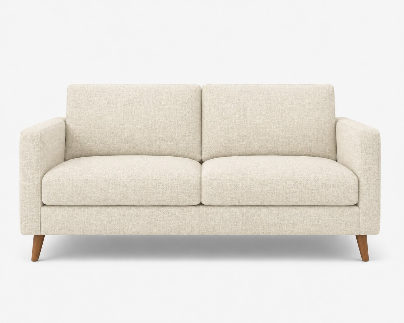 BAILEY 701