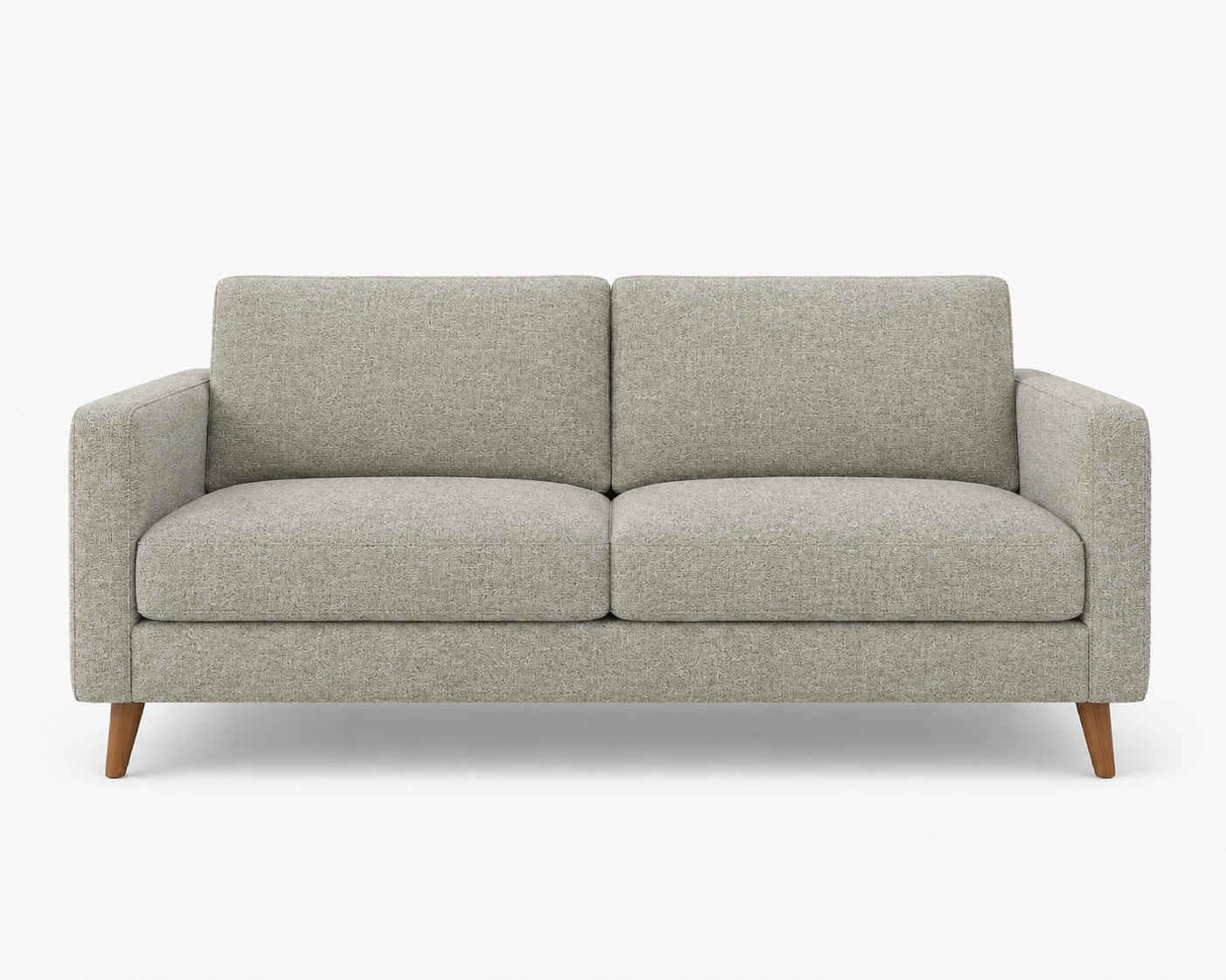 ALYTUS 701