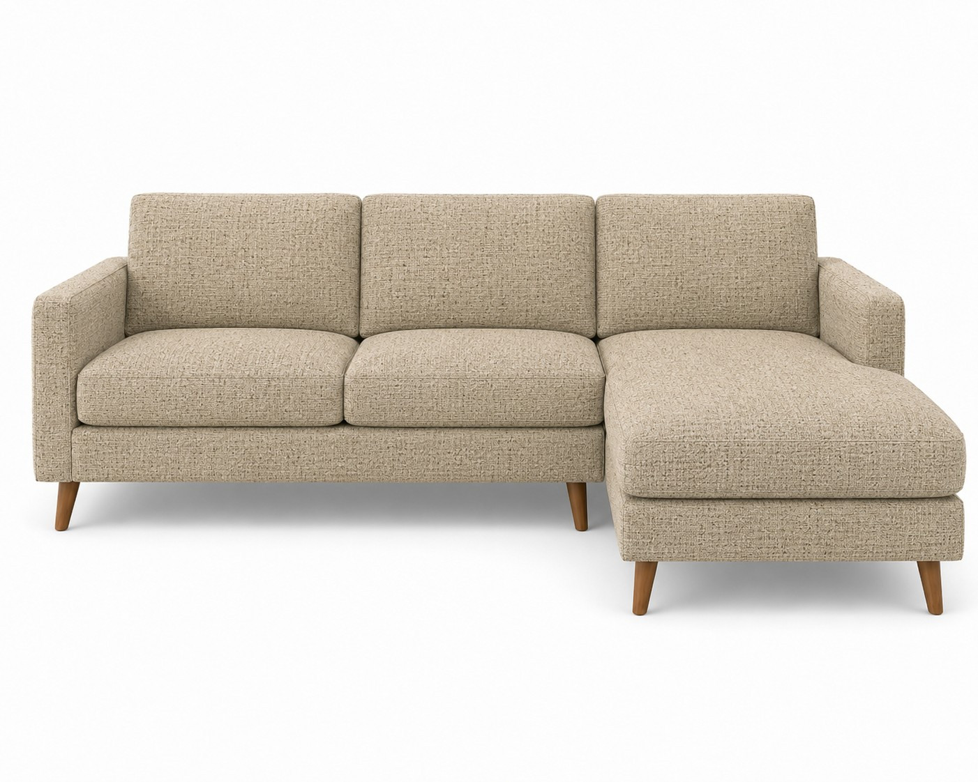 BAILEY 702