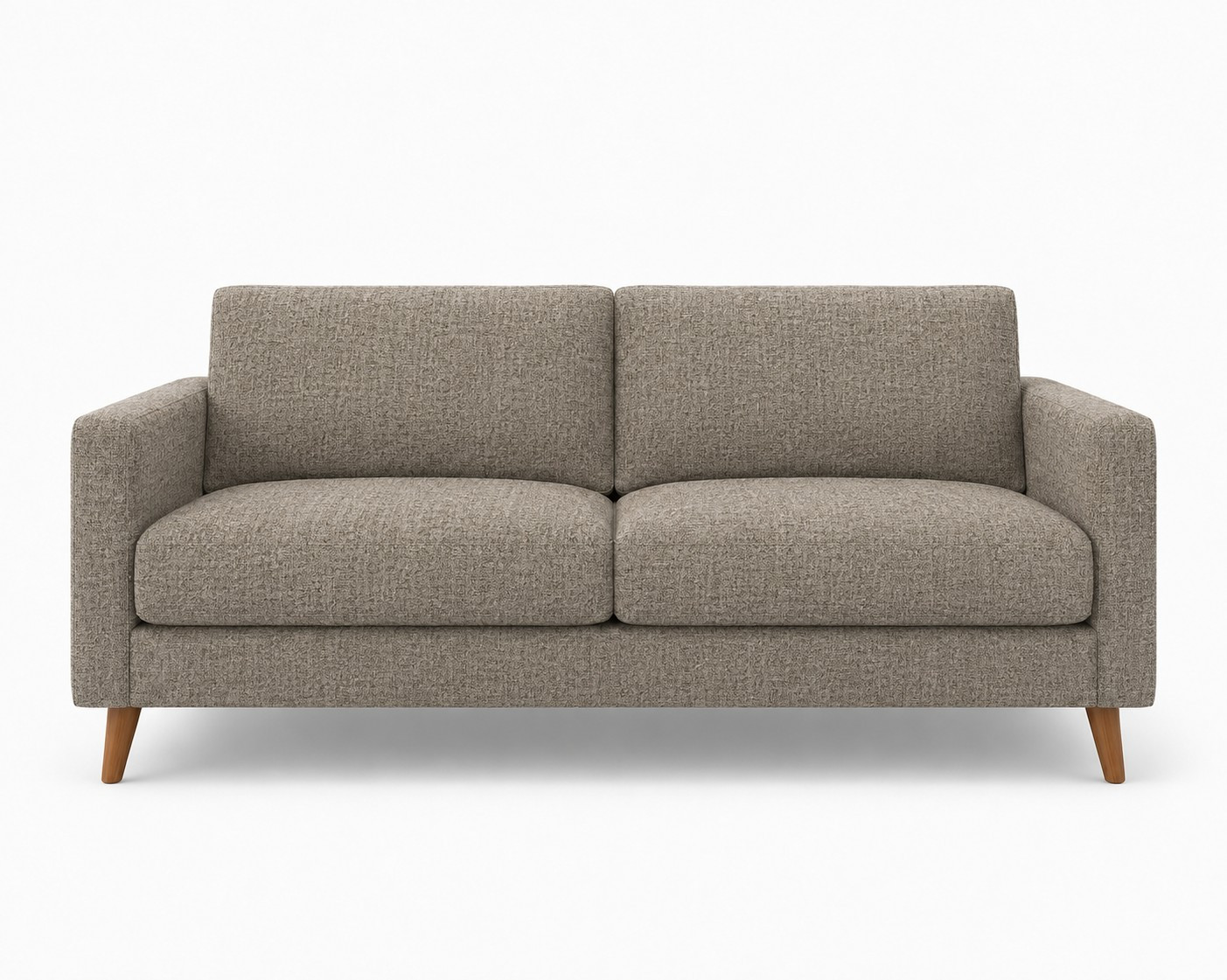 ALYTUS 702