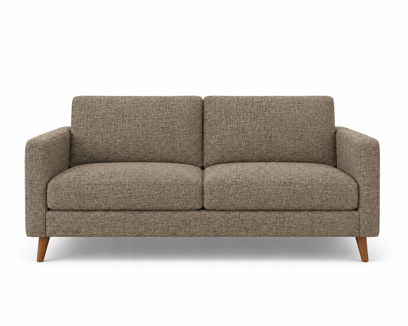 ALYTUS 703