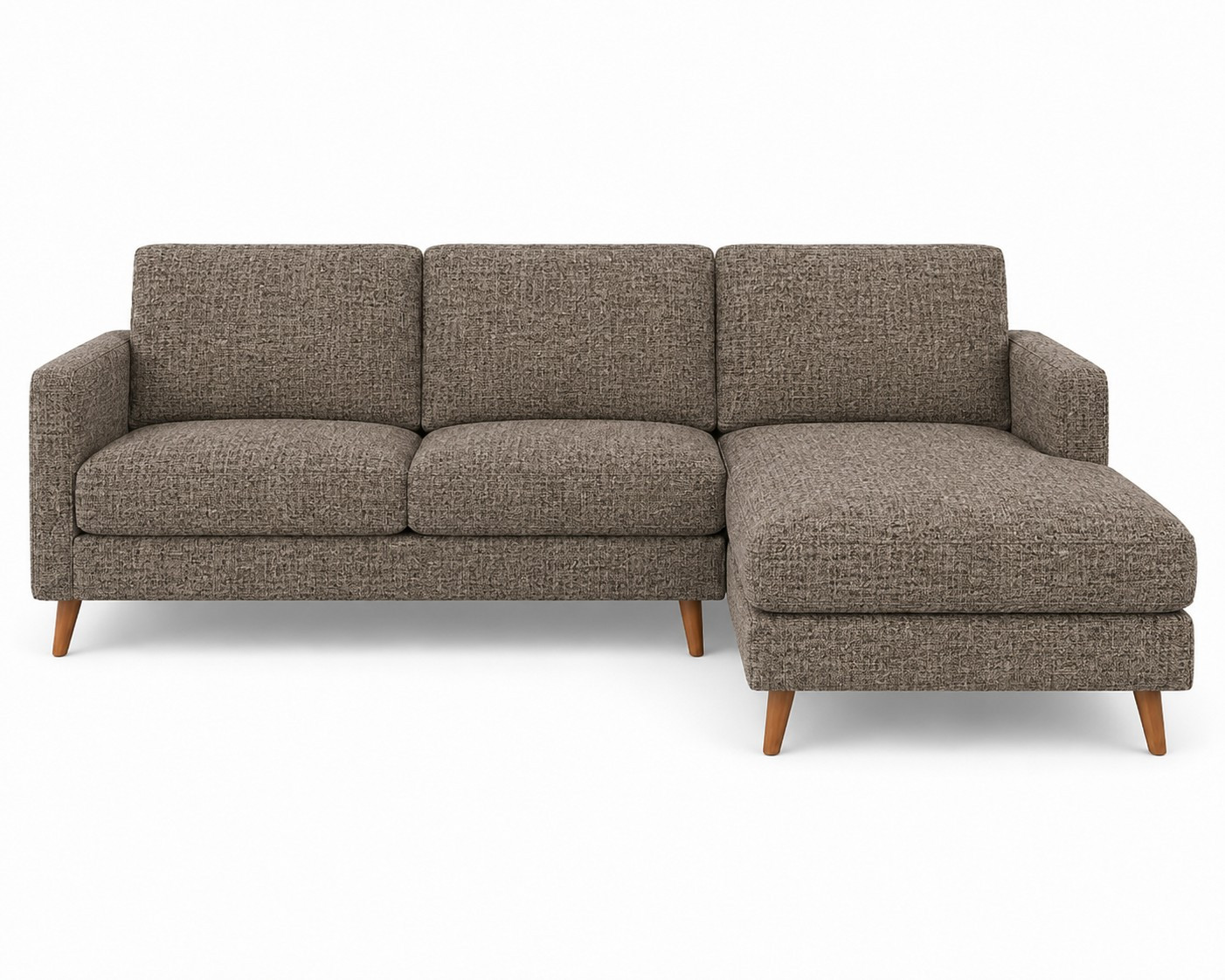 ALYTUS 704