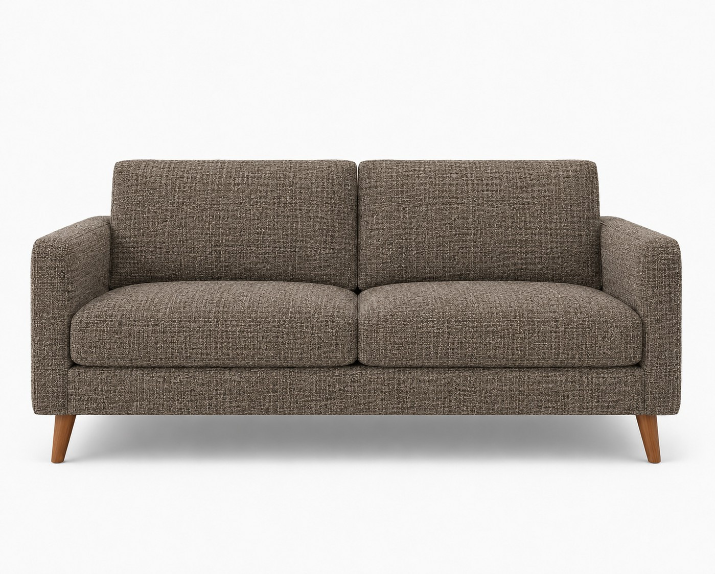 ALYTUS 704
