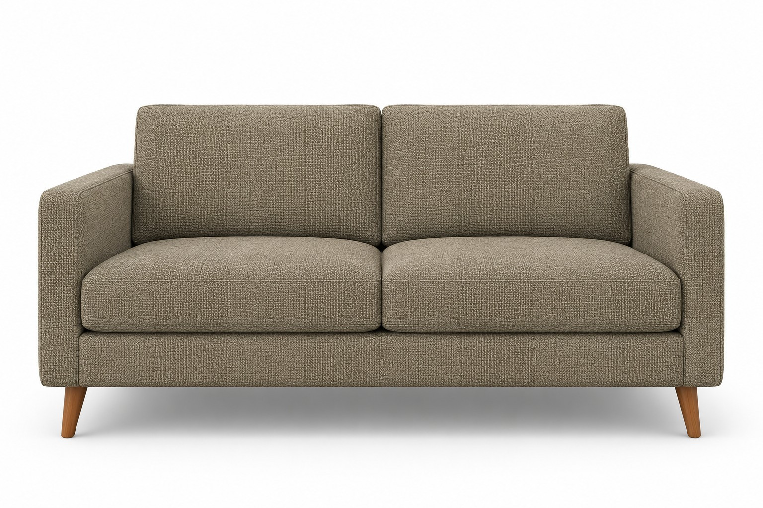 BAILEY 706