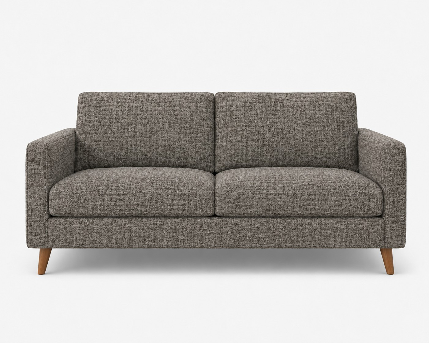 ALYTUS 705
