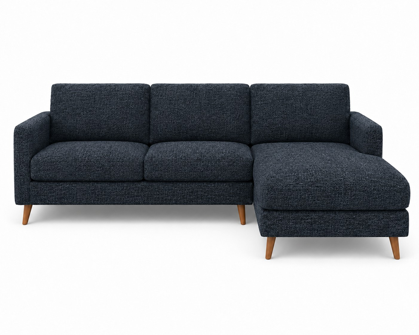 ALYTUS 708