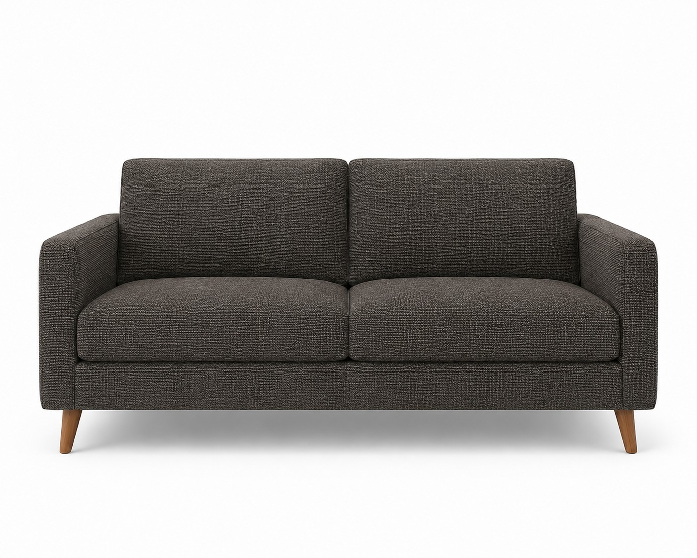 BAILEY 708