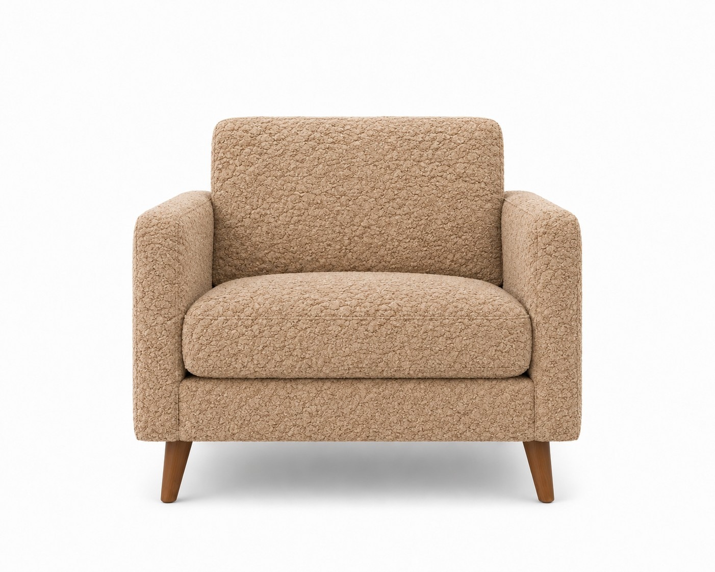 PONTES 7