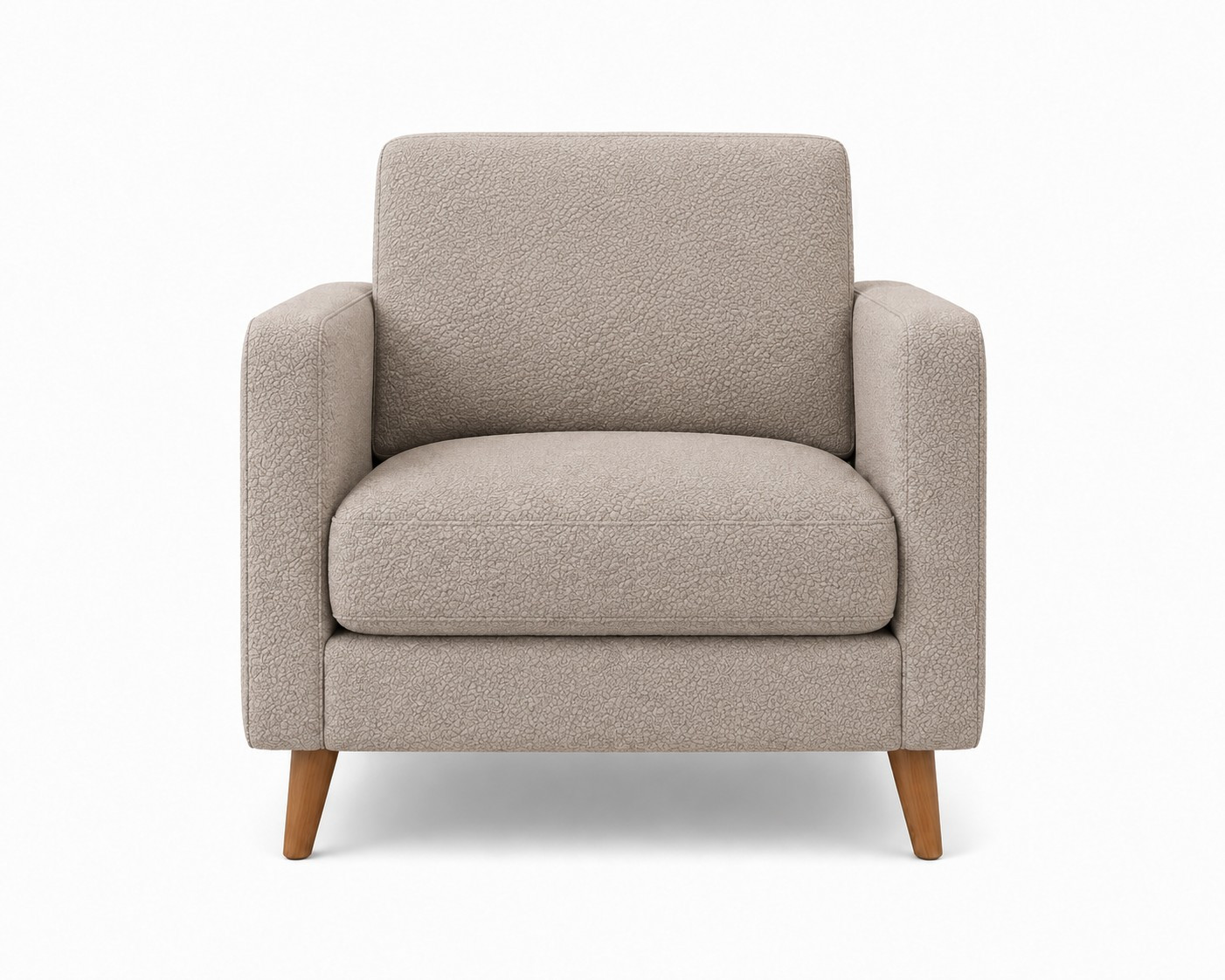MAGNOLIA 7