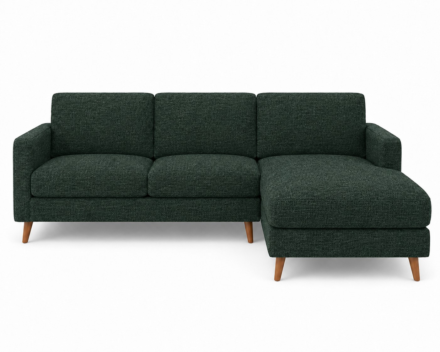 ALYTUS 711