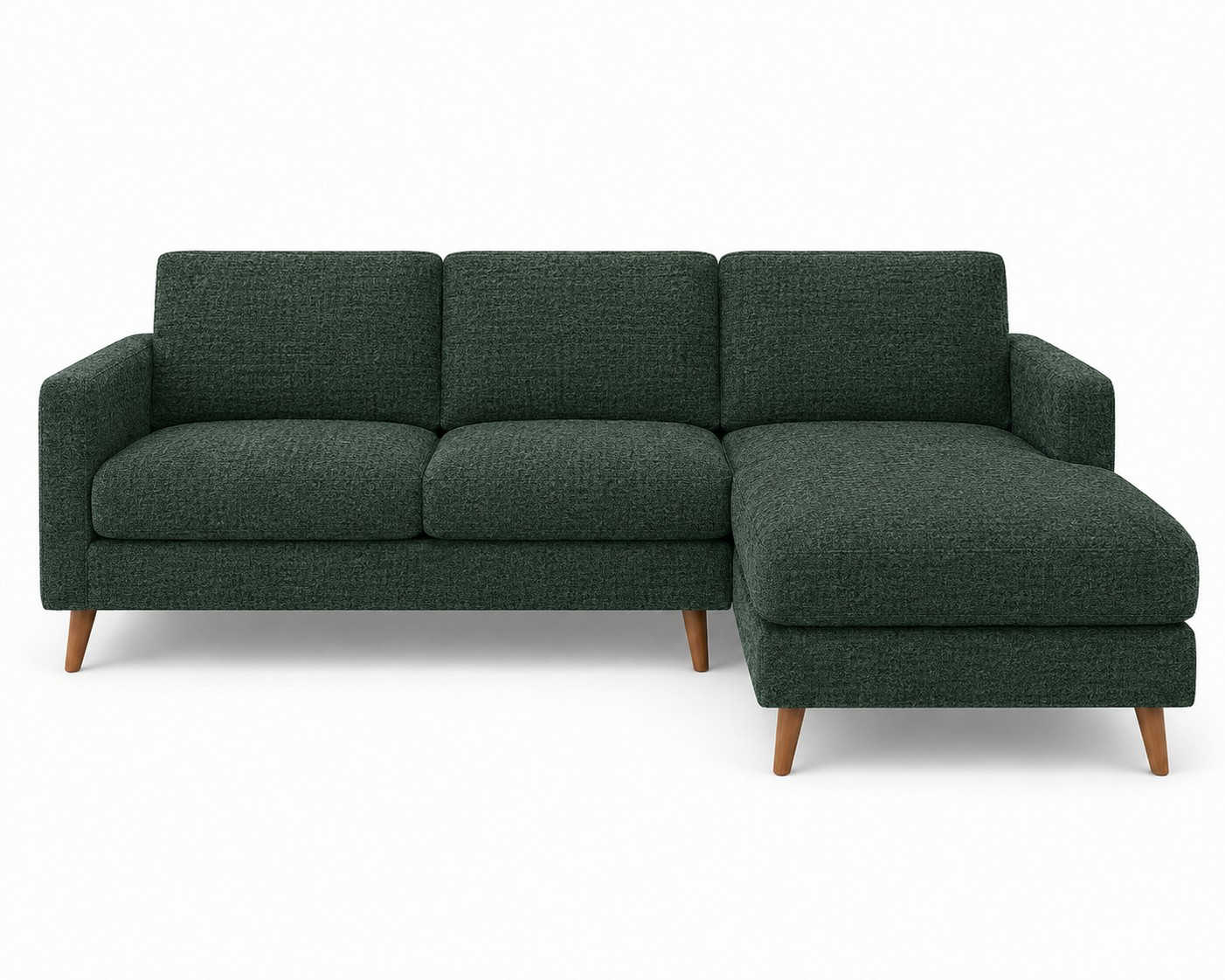 ALYTUS 712