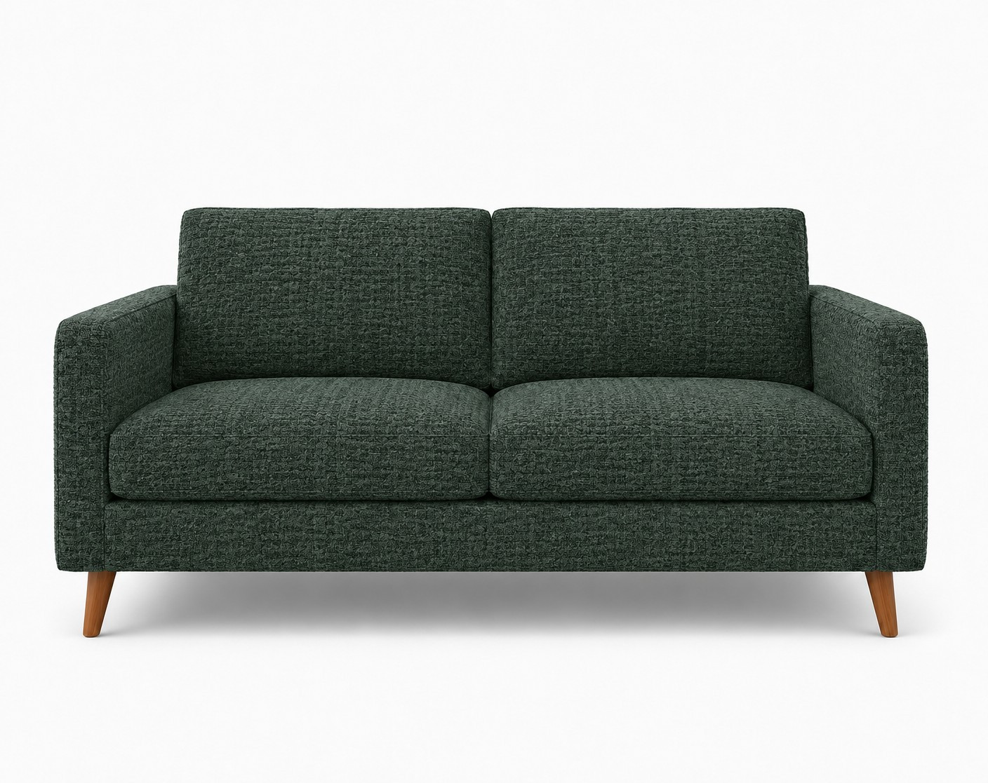 ALYTUS 712