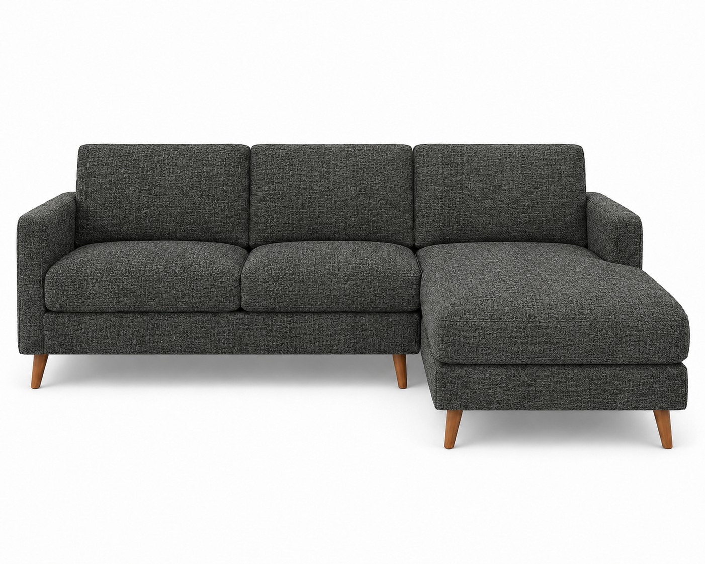 ALYTUS 713