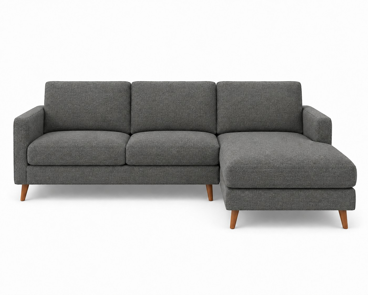BAILEY 714