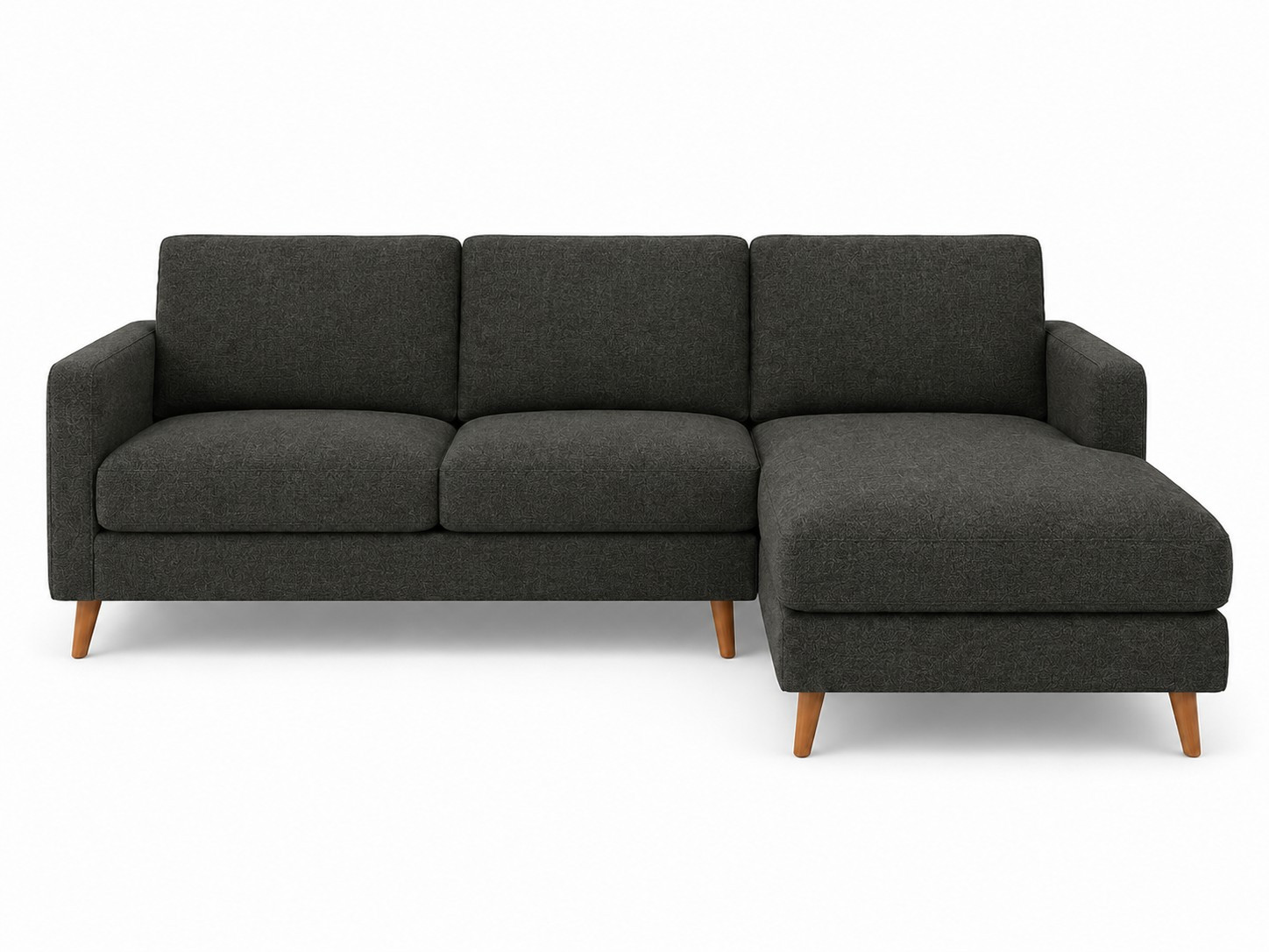 ALYTUS 714