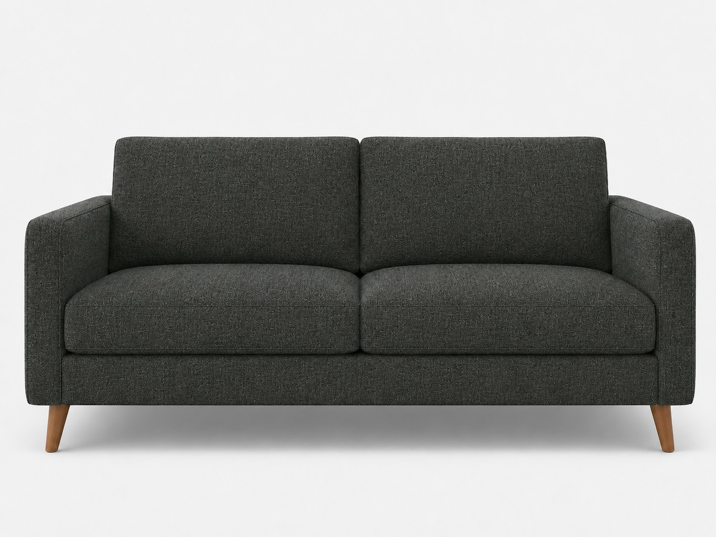ALYTUS 714