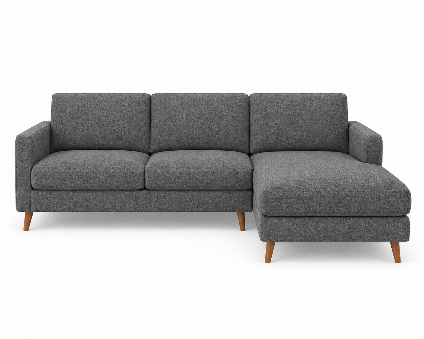 BAILEY 715