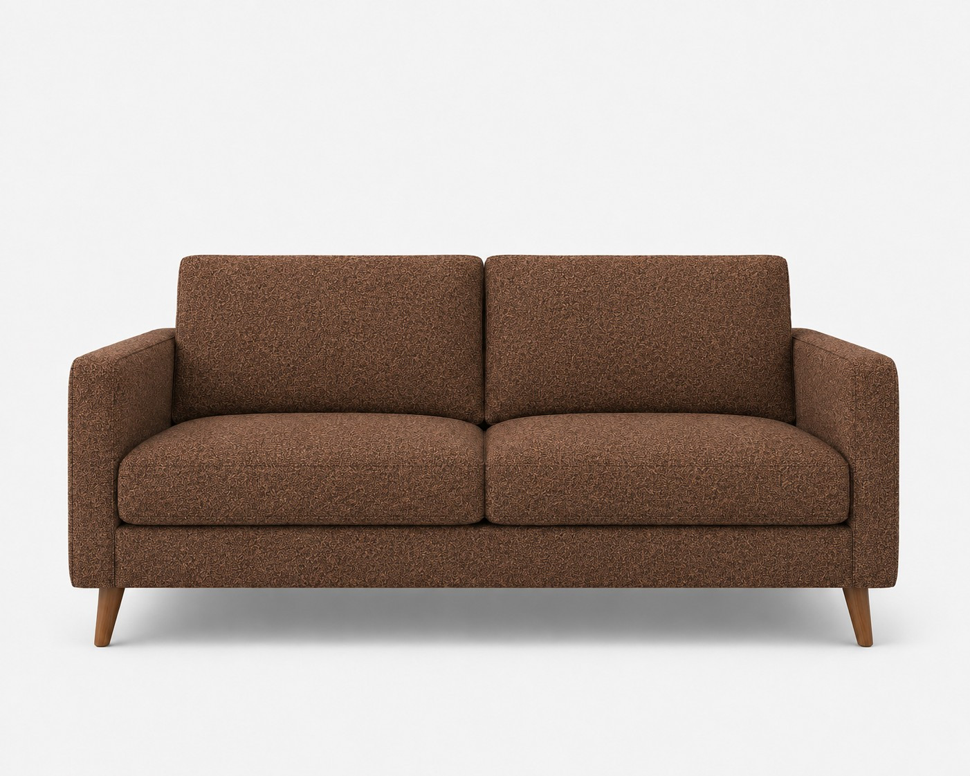 IMMERSO 7