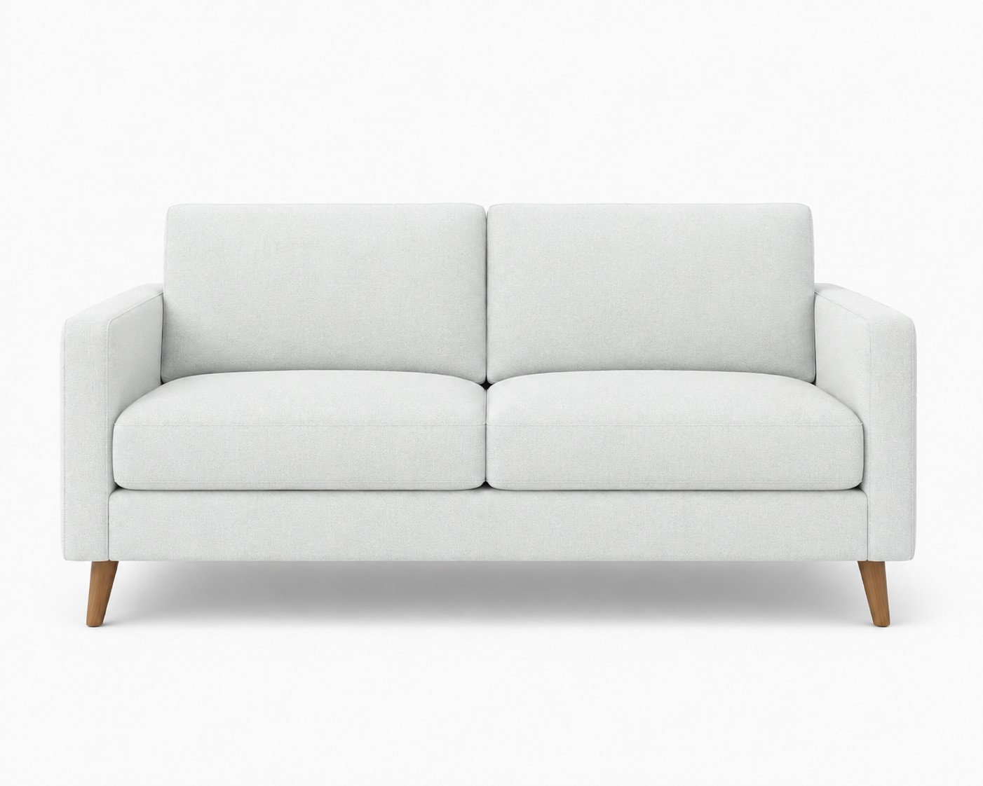 VELORA 7