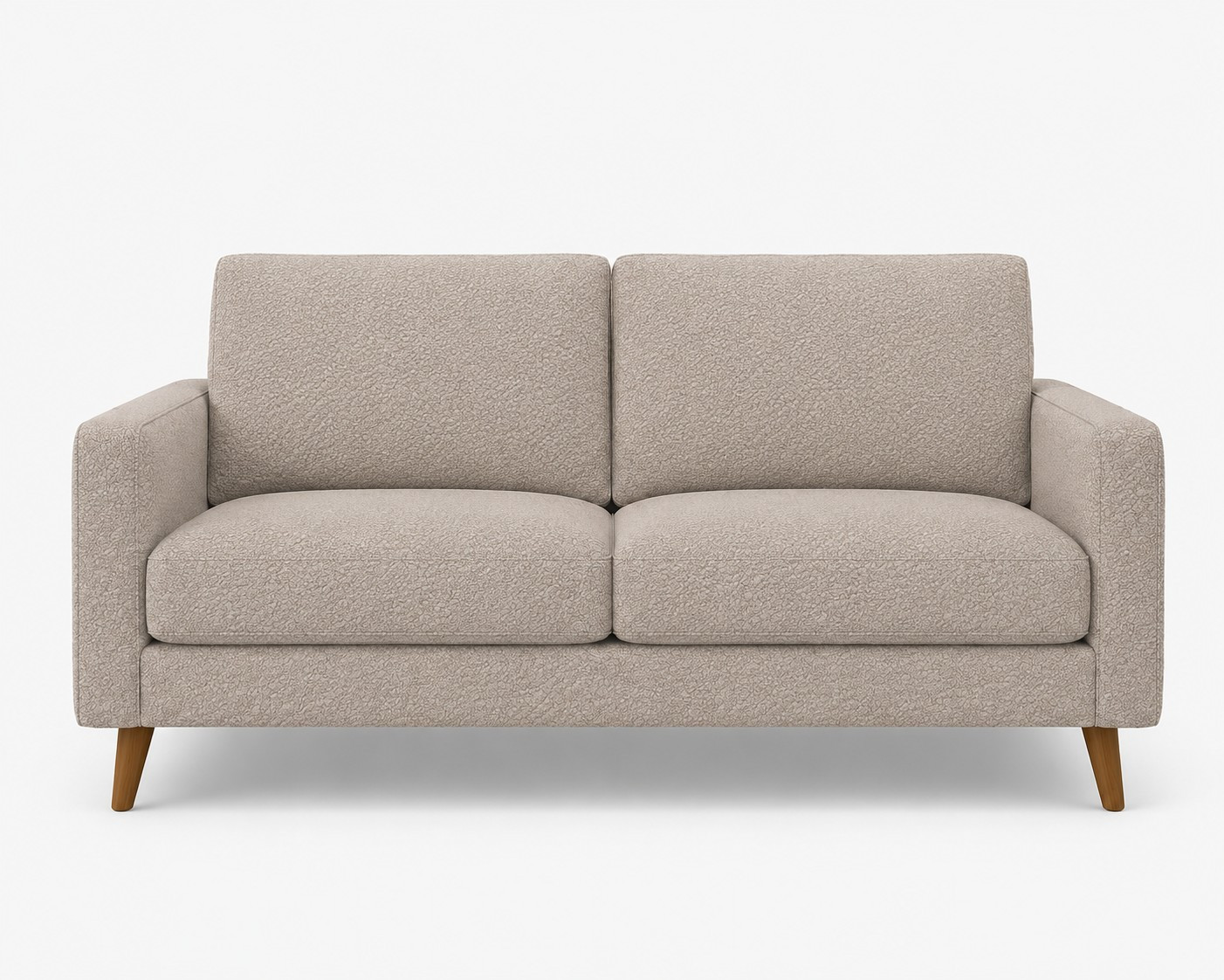 MAGNOLIA 7