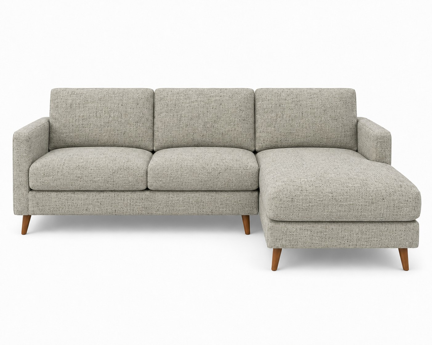 BAILEY 722